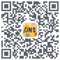 ONSPlayerkod QR do pobrania