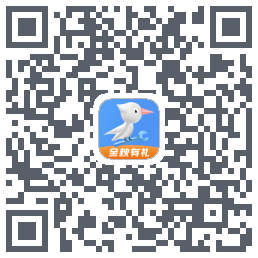 啄木鸟家庭维修 QRcode