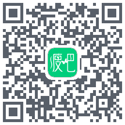 瘦吧的下載二維碼