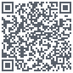 MosApp QRcode