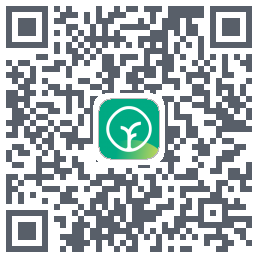 远方的梦想código QR de descarga de