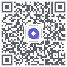 NowDo QRcode