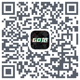 GO范kod QR do pobrania