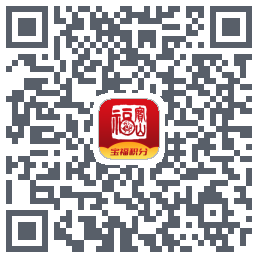 智慧公墓รหัส QR สำหรับดาวน์โหลด