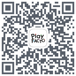 培飞思维 QRcode
