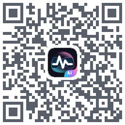 MERIT超燃脂 QR-код для загрузки