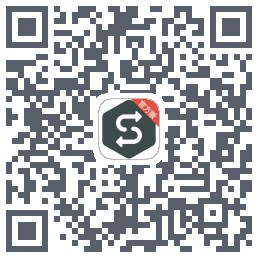 刷刷题kod QR do pobrania
