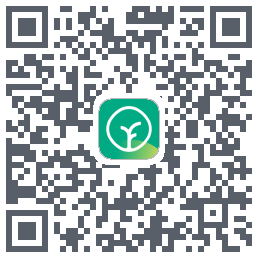 远方的梦想 QRcode