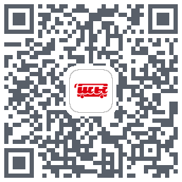 威海公交官方测试du code QR de téléchargement