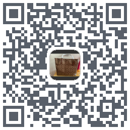 鉴定系统 QRcode
