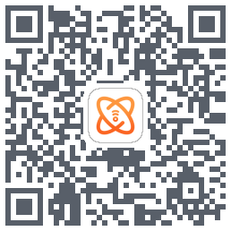 LinkCampusรหัส QR สำหรับดาวน์โหลด