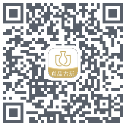 域鉴código QR de descarga de