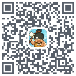 时光大爆炸codice QR per il download