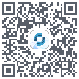 辽宁高速通 QRcode