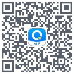 蜜蜂试卷Download QR-Code