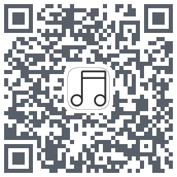书香河南 QRcode