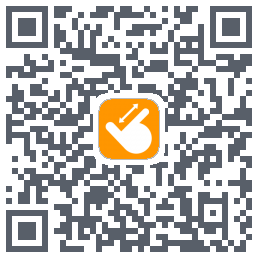 Shujiajia QR-код для загрузки