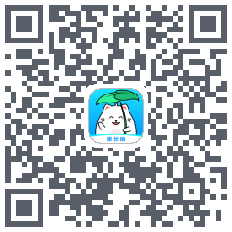 拾光喵校园kod QR do pobrania