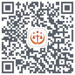 阳光校园 QRcode
