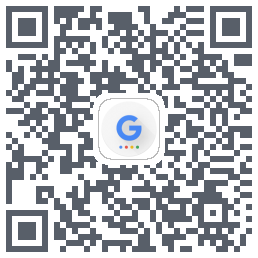 BannerViewPager QRcode