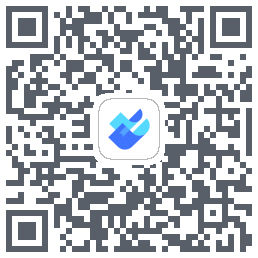 易辅来 QRcode