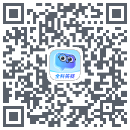 有道小P QRcode