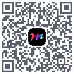 MIX QRcode