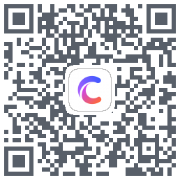 OD Link系统 QRcode