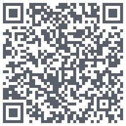 wanandroid QRcode