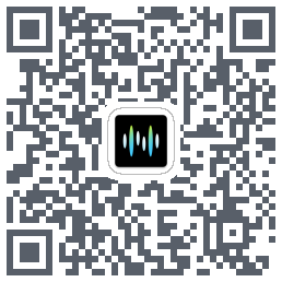 NCT QRcode