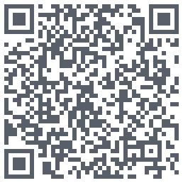 3DM游戏 QRcode