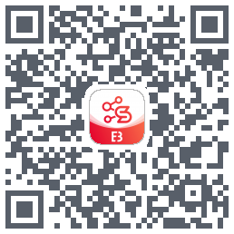 胜券POS-E3 QRcode
