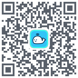 闲趣岛 QRcode