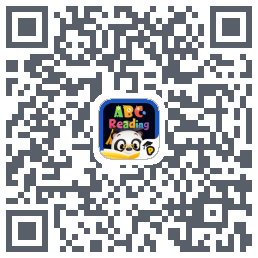 ABC_RD_开发的下載二維碼