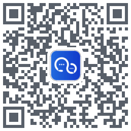 旧改 QR-код для загрузки
