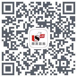 移动应用codice QR per il download