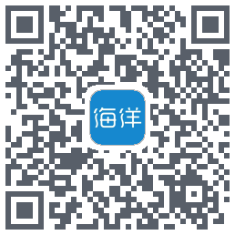 比亚迪海洋kod QR do pobrania