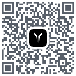 岚图汽车 QR-код для загрузки