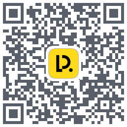 POKi QRcode