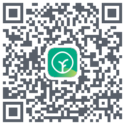 远方的梦想 QRcode