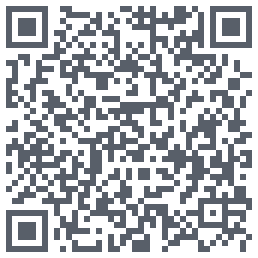 万宗八字 QRcode