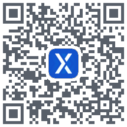 悦动办公Download QR-Code