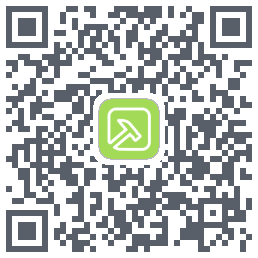 Tinker Card的下載二維碼