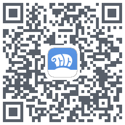 上上参谋 QRcode
