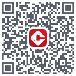 中拍平台du code QR de téléchargement