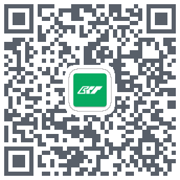 渝畅行 QRcode