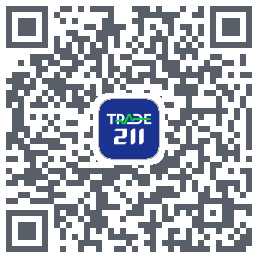 Trade211的下載二維碼