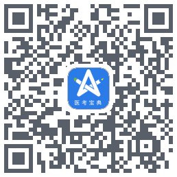 星题库 QRcode