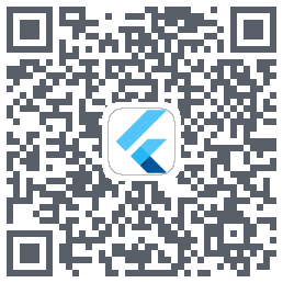 团餐 QRcode