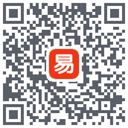 易玩电竞pre的下載二維碼
